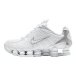 Кросівки Nike W SHOX TL