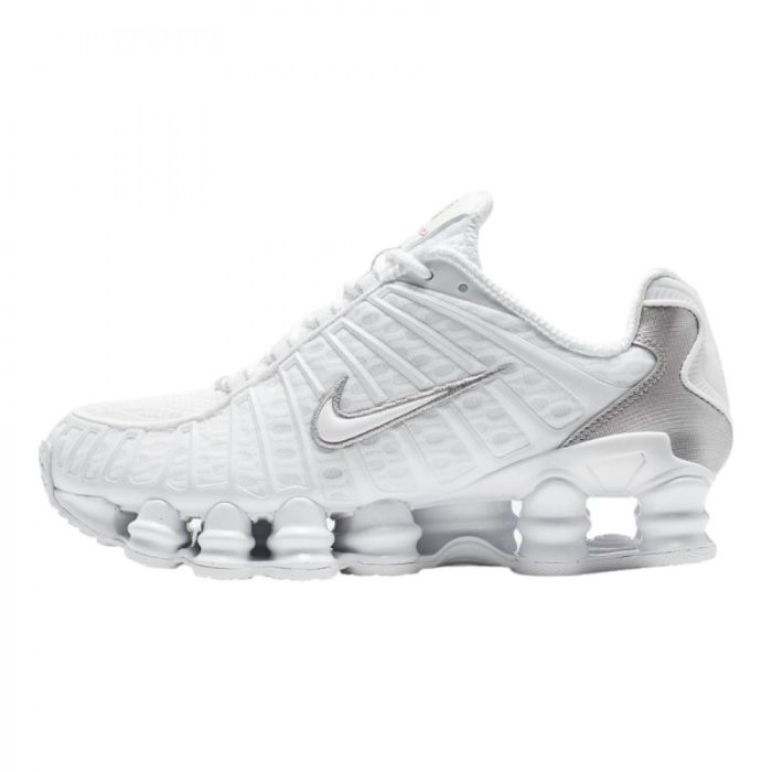 Кросівки Nike W SHOX TL