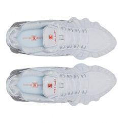 Кросівки Nike W SHOX TL