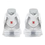 Кросівки Nike W SHOX TL