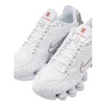 Кросівки Nike W SHOX TL