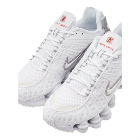 Кросівки Nike W SHOX TL