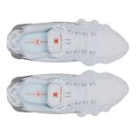 Кросівки Nike W SHOX TL