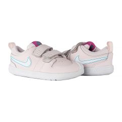 Кросівки Nike NIKE PICO 5 (TDV)