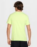 Футболка чоловіча Nike Sportswear Yellow