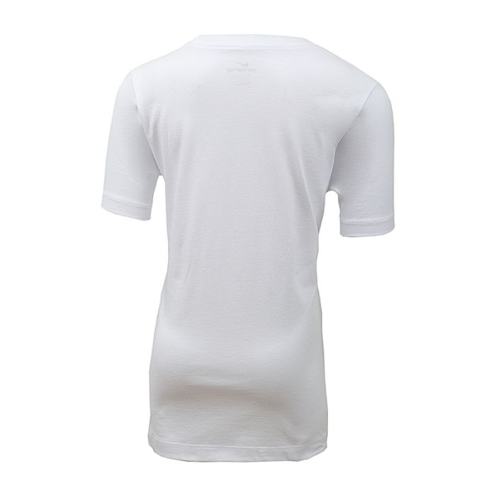 Футболка Nike B NSW TEE FUTURA ICON TD
