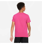 Футболка AR5252-615 Nike