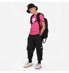 Футболка AR5252-615 Nike