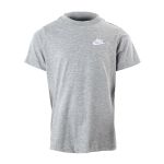 Футболка Nike K NSW TEE EMB FUTURA