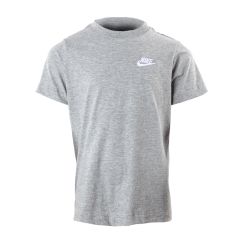 Футболка Nike K NSW TEE EMB FUTURA