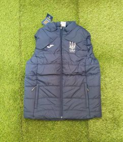 Жилетка Joma UKRAINE збірної України