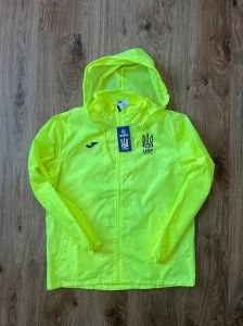 Вітровка Joma UKRAINE збірної України