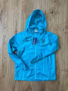 Вітровка Joma UKRAINE збірної України