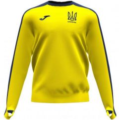 Футболка Joma UKRAINE збірної України