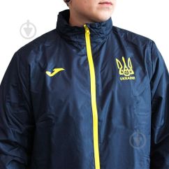 Вітровка весняна Joma FOOTBALL UKRAINE
