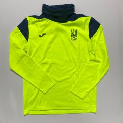 Джемпер Joma UKRAINE збірної України