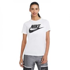 Футболка Nike T-Shirt Sportswear Essential