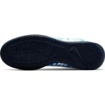 Футзалки Nike Mercurial Superfly 7 Club IC