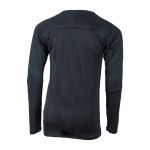 Футболка Nike Y NK DF PARK 1STLYR JSY LS