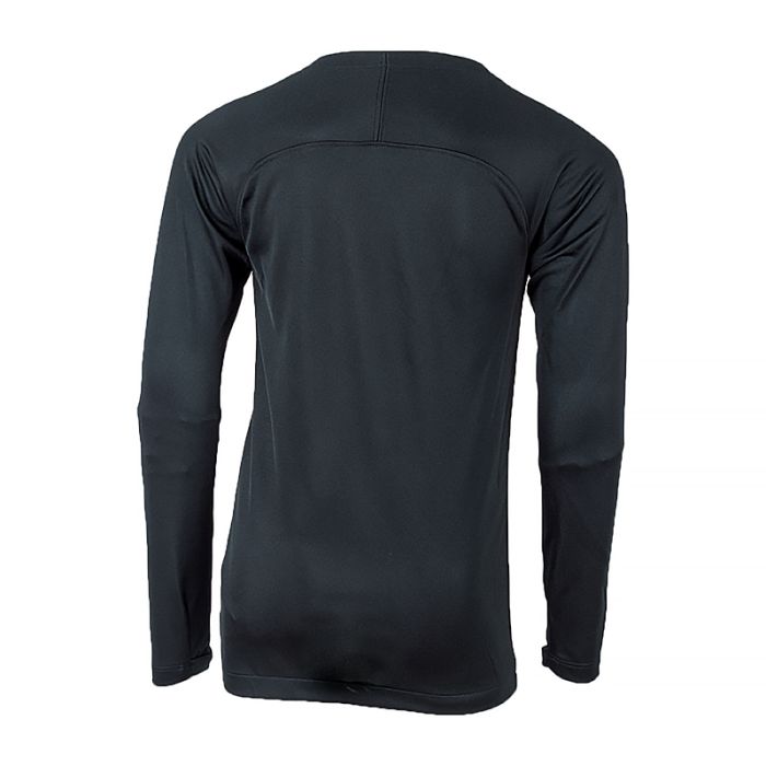 Футболка Nike Y NK DF PARK 1STLYR JSY LS