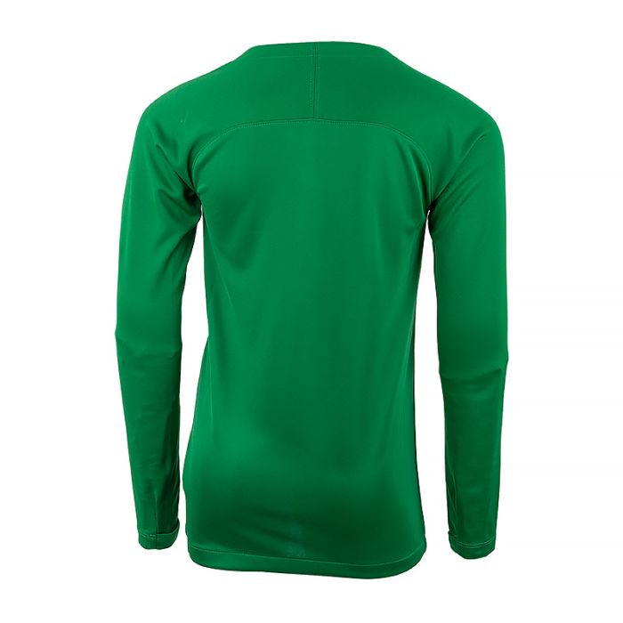 Термокофта Nike Y NK DF PARK 1STLYR JSY LS