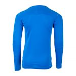 Термокофта Nike Y NK DF PARK 1STLYR JSY LS