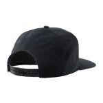 Бейсболка Nike Y NK PRO CAP FUTURA 4