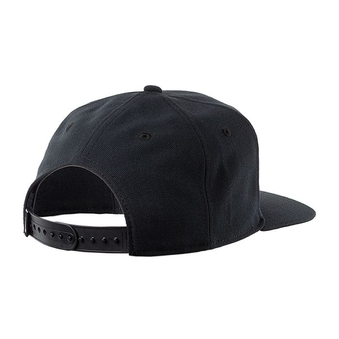Бейсболка Nike Y NK PRO CAP FUTURA 4