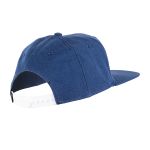 Бейсболка Nike Y NK PRO CAP FUTURA 5