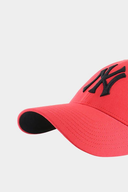 Бейсболка  47 Brand NEW YORK YANKEES BALLPARK