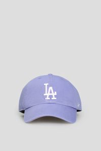 Бейсболка 47 Brand LA DODGERS BALLPARK