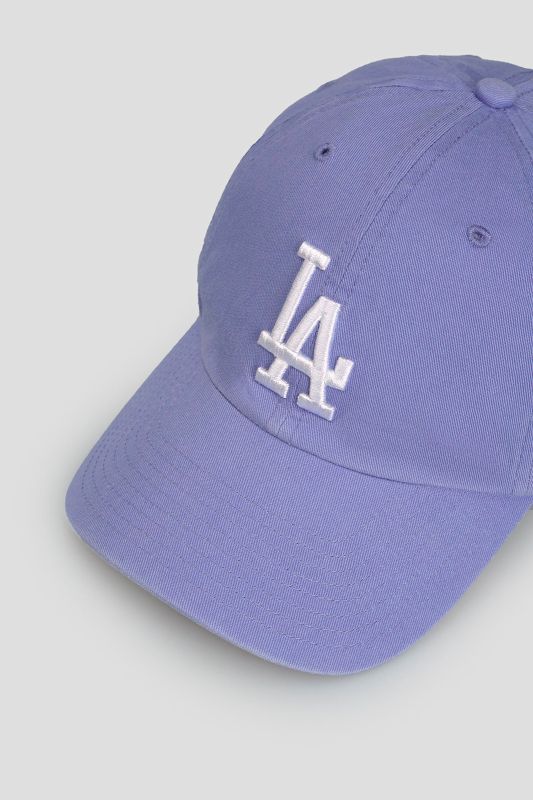 Бейсболка 47 Brand LA DODGERS BALLPARK