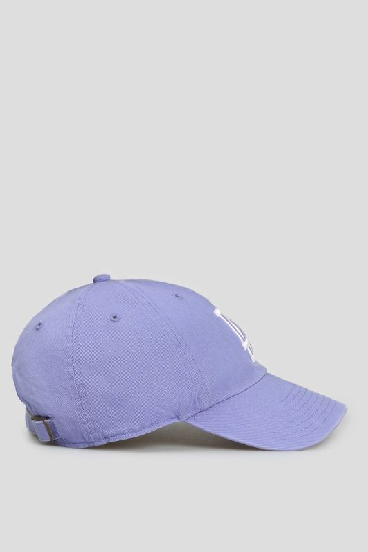 Бейсболка 47 Brand LA DODGERS BALLPARK