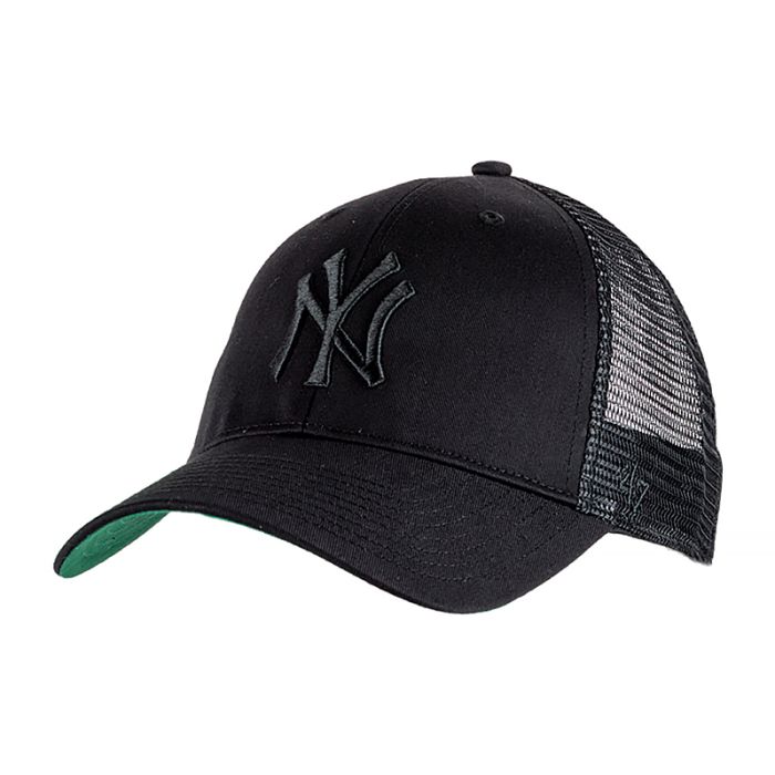 Бейсболка  47 Brand MVP NY YANKEES