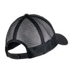 Бейсболка  47 Brand MVP NY YANKEES