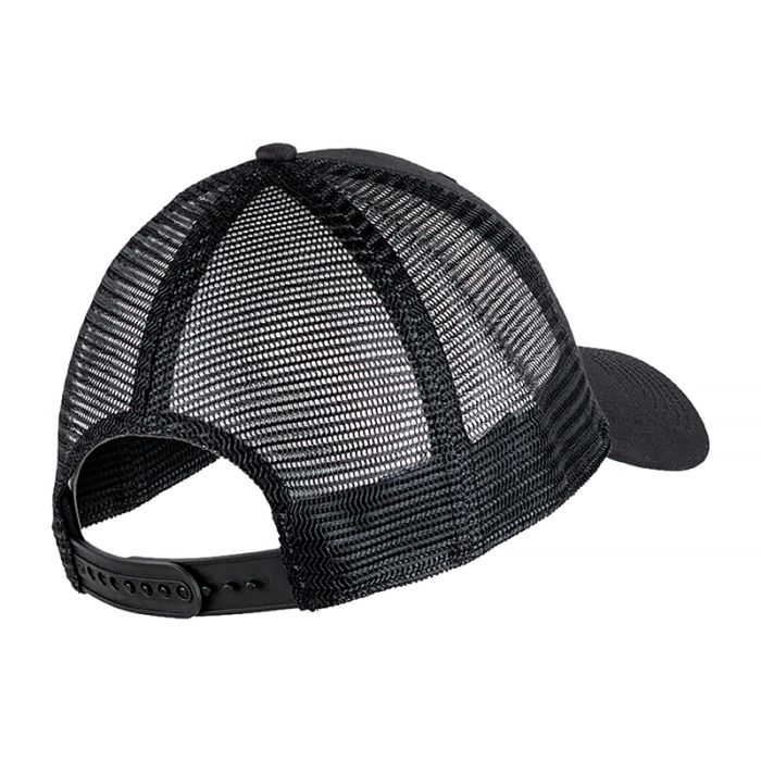 Бейсболка  47 Brand MVP NY YANKEES