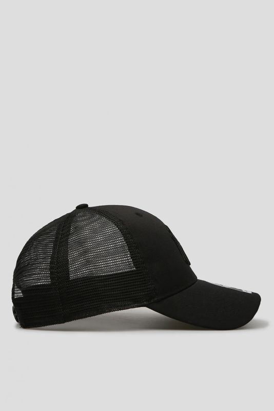 Бейсболка  47 Brand MVP NY YANKEES