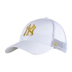 Бейсболка 47 Brand NY YANKEES