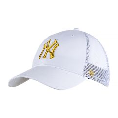 Бейсболка 47 Brand NY YANKEES