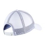 Бейсболка 47 Brand NY YANKEES