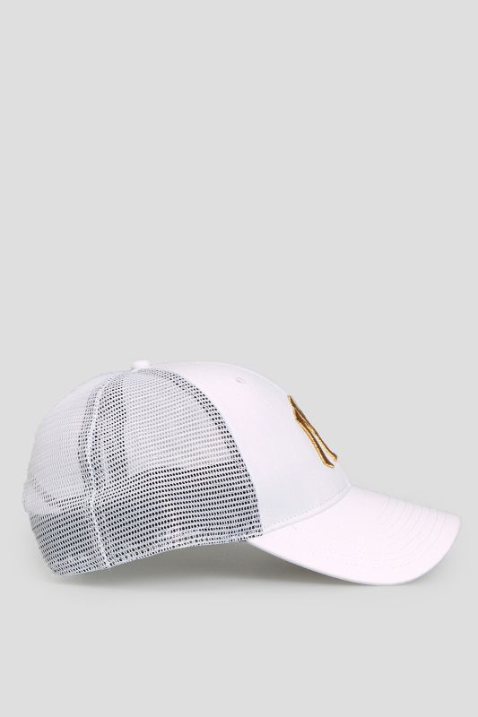Бейсболка 47 Brand NY YANKEES