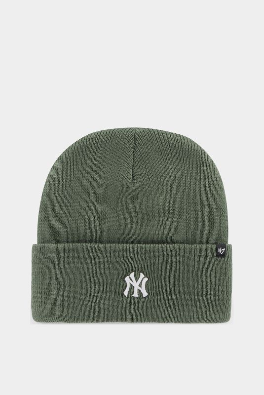 Шапка 47 Brand MLB NY YANKEES BASE RUNNER