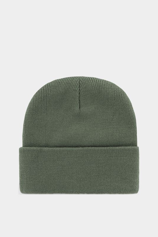 Шапка 47 Brand MLB NY YANKEES BASE RUNNER