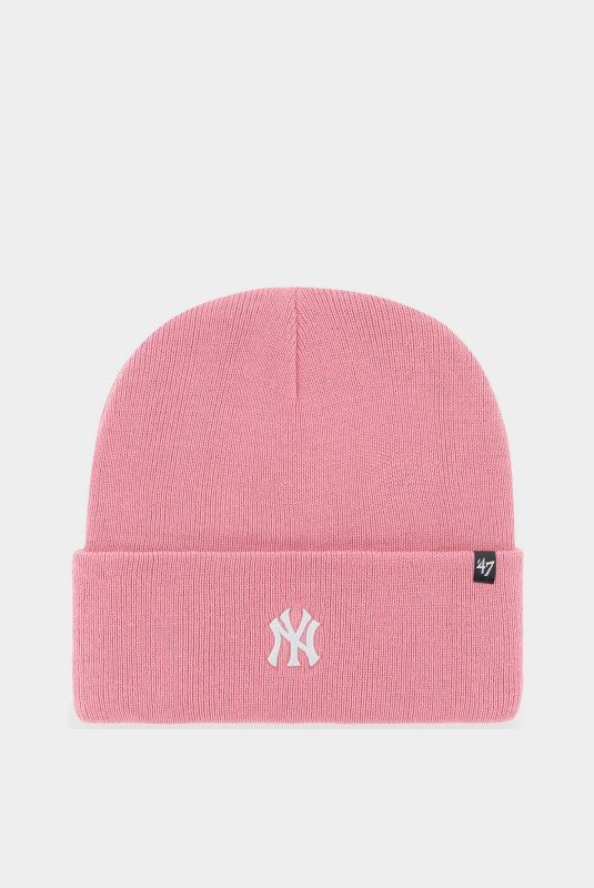 Шапка 47 Brand MLB NY YANKEES BASE RUNNER