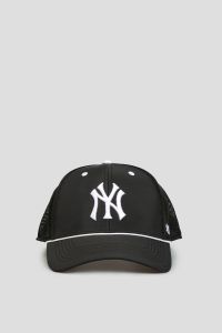 Бейсболка 47 Brand NY YANKEES