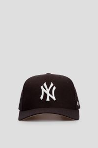 Бейсболка 47 Brand DP NY YANKEES