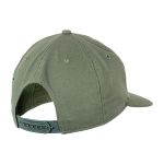 Бейсболка 47 Brand YANKEES COMPACT CAPTAIN RL