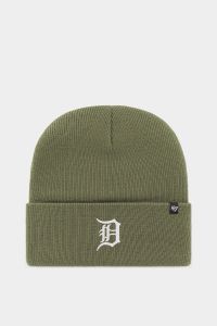 Шапка 47 Brand MLB DETROIT TIGERS HAYMAKER