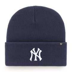 Шапка 47 Brand MLB NEW YORK YANKEES