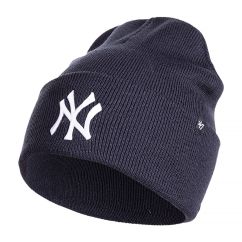 Шапка 47 Brand MLB NEW YORK YANKEES HAYMAKER